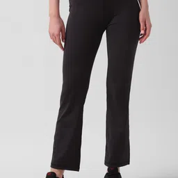 Reebok Women Training Track Pants-image-35