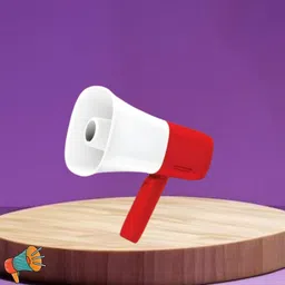 sacro King Bhopu with High Volume Speaker, Battery Backup and Recording FeatureE222 King Bhopu with High Volume Speaker, Battery Backup and Recording FeatureR222 Outdoor PA System-picture-28