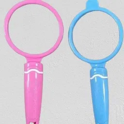 zafiva traders Tea Strainer-picture-46