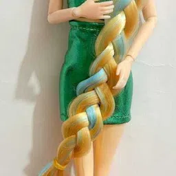 tg enterprise braid gd image 4