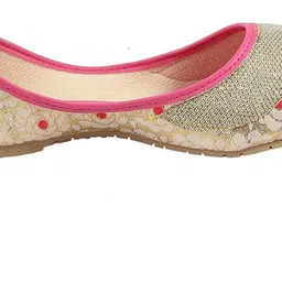 faishstar Jutis For Women image 3