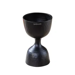 Nestroots Cocktail / Mocktail Peg Mesurer image 3