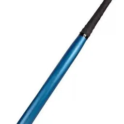 rajshree enterprises meerut RJM-001 wooden blue baseball bat Willow BaseballBat For 15+ Yrs image 2