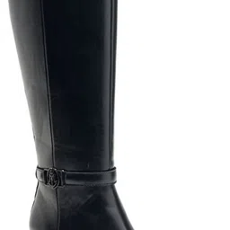 michael angelo Knee Boot Boots For Women-picture-18