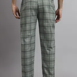 flamboyant Men Pyjama image 3