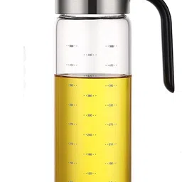 wolblix 550 ml Cooking Oil Dispenser-picture-28