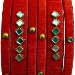 pkelite Plastic Bangle-picture-28
