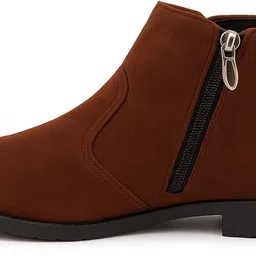 sukart Boots For Women image 3