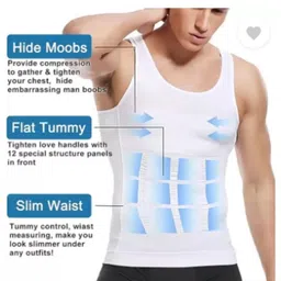 amrio Men Shapewear image 1