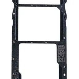 Life Style RP Enterprises Sim Card Tray-picture-17
