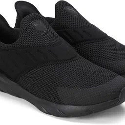 puma Softride Flex Ease In WD Running Shoes For Women-picture-17