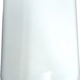 jcv Plastic Toilet Seat Cover-picture-16