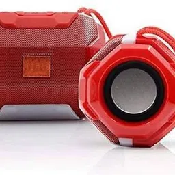 Bxeno 005partyspeaker 5 W Bluetooth Speaker image 3