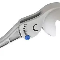 fitdex sidearm ball thrower Sidearm Ball Thrower image 5