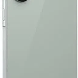 SPAREASP Samsung A56 (With Camera Lens) Back Panel-picture-41