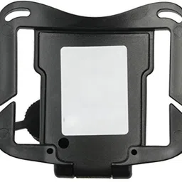 Yantralay Universal Waist Belt Buckle Quick Mount Clip Adapter For DSLR Camera Strap image 4