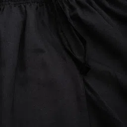 manyavar Men Pyjama image 5