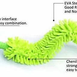 aranavi Wet and Dry Duster image 5