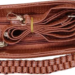 bst Lunch /Tiffin/Storage Bag for Men Women Unisex, Office, College & School Lunch Bag image 2