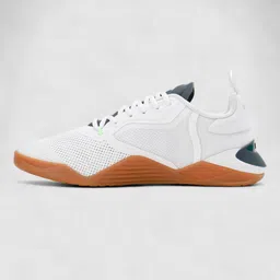 puma Fuse 2.0 Training & Gym Shoes For Men image 4