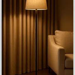 piru Tripod Floor lamp-picture-21