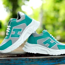 warmfeet Sneakers For Women-picture-29