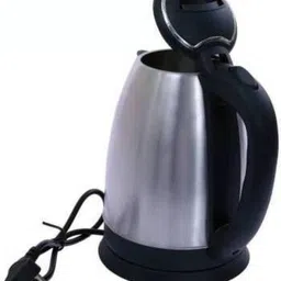 nd brothers Electric Kettle /Tea Kettle/Coffee Maker/Milk Boiler/Water Boiler 138 5 Cups Coffee Maker-picture-19
