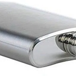 lista Hip Flask image 2
