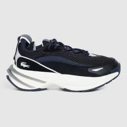 lacoste Training & Gym Shoes For Men image 2