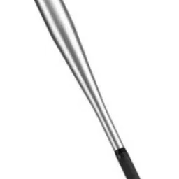 yash industries-72455 Duty Natural Wood Baseball Solid Bat Willow Baseball Bat For 15+ Yrs-image-52