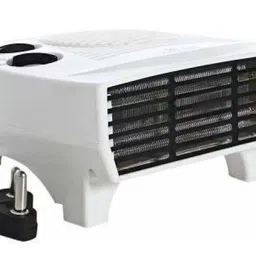 oslon ROOM_HEATER Room Heater Fan Room Heater image 2