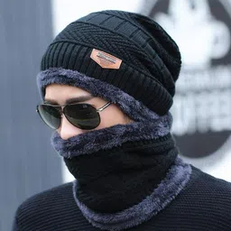 Beanie-image-38