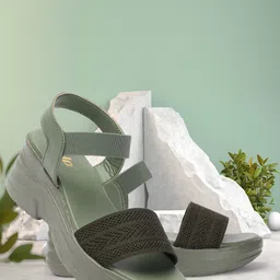 colo Women Heels Sandal-picture-39