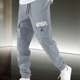 laxmisports Men Pyjama-picture-10