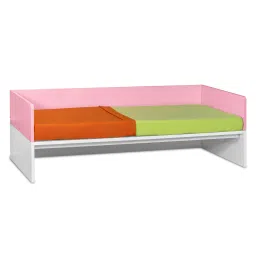 alex daisy Orlando Day Bed in Pink image 5