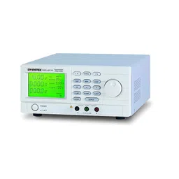 GW Instek PSP 2010 Bench Power Supply image 1