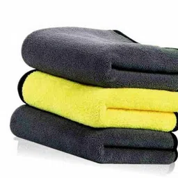 vrdh Microfiber 600 GSM Hand Towel-picture-16