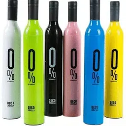 sbts MODEL UMBREALA NO 2489 Umbrella-picture-21