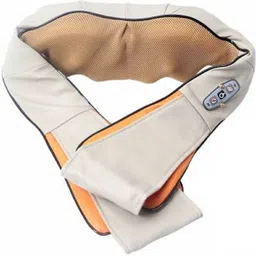 Acs MNK Massager Of Neck Kneading Massager-picture-21