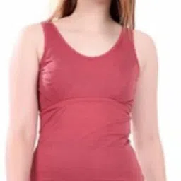 femikart Women Pink Camisole-picture-13