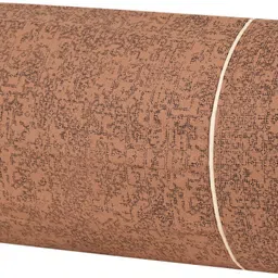 vhc Cotton Bolsters Cover image 4