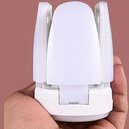 greonn 30 W Basic Decorative B22 LED Bulb image 2