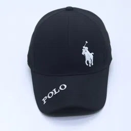 polo store Embroidered Sports/Regular Cap image 4