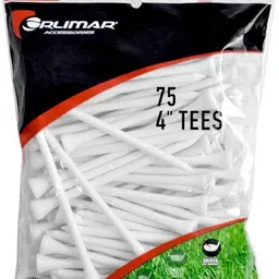 orlimar 4" Inches Wood Golf Tees-picture-18