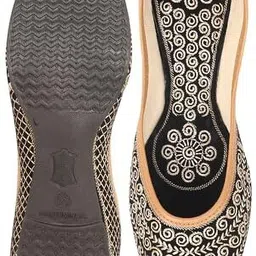 kalbellia Party Wear For Women image 5