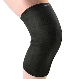tarmak Knee Brace Prevent 100 Knee Support-picture-14