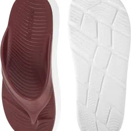 red tape Women Slippers image 2