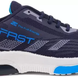 hotstyle FAST Trendy Loafers For Men image 4