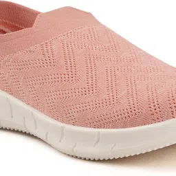 sprenge Walking Shoes For Women image 4