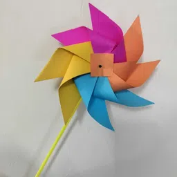 lamps of india pinwheel Pinwheel-picture-10